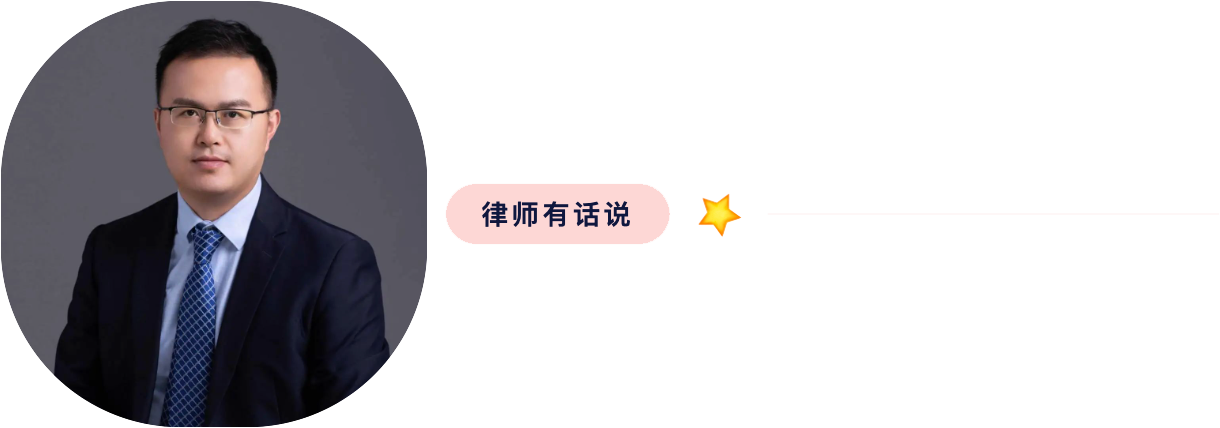 图层 1.png