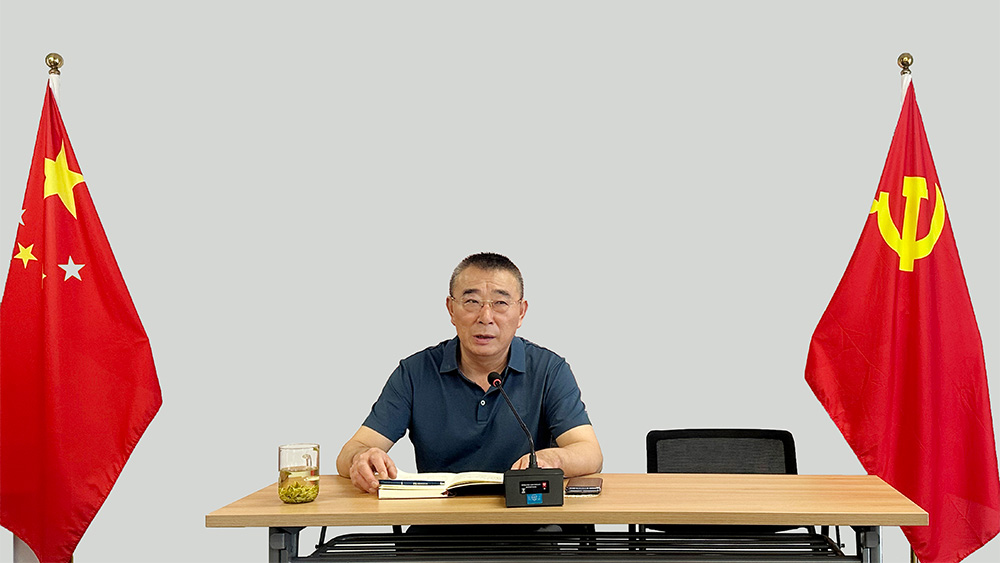 1-拷贝.jpg
