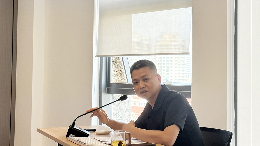 微信图片_20250712132117_206.jpg
